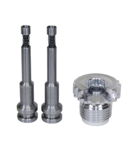 Ram Prime (90106) RELOADING PRESSES