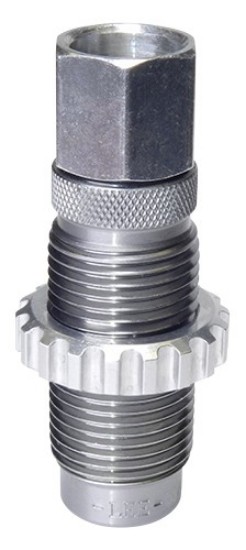 45/70 Powder Through Expander