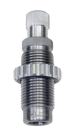 32 S&W Long Carbide Factory Crimp Die (90067) RELOADING DIES