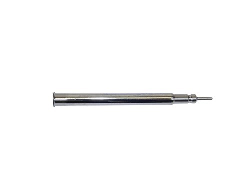 UNDERSIZE MANDREL .260