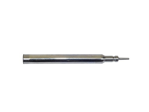 UNDERSIZE MANDREL .3035 (SKU 90480)