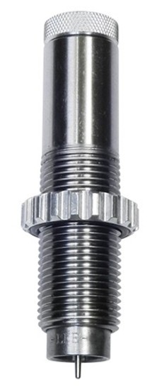 Collet Necksizer 30/06 Springfield (SKU# 90960)