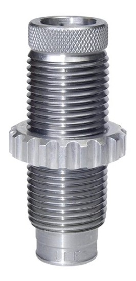 308 Winchester or 303 Savage Factory Crimp Die (SKU 90823) (308 Winchester)