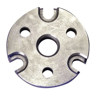 Pro Shell Plate #19 (90669) LEE PRECISION