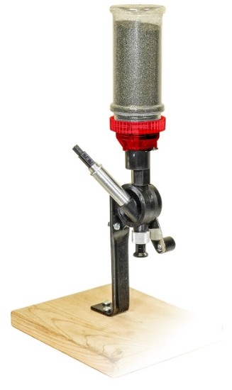 Perfect Powder Measure (90058) POWDER HANDLING