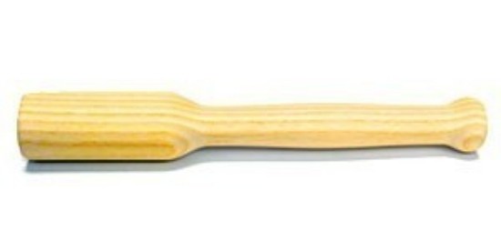 Mold Mallet