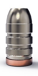 C309-113-F Double Cavity Mold (SKU# 90362)