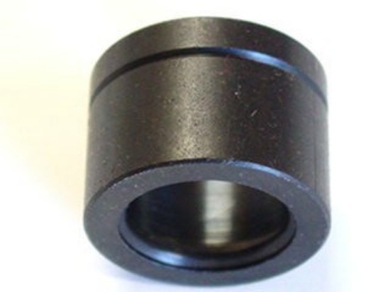 SIZER L-A 12GA (90097) SHOT SHELL