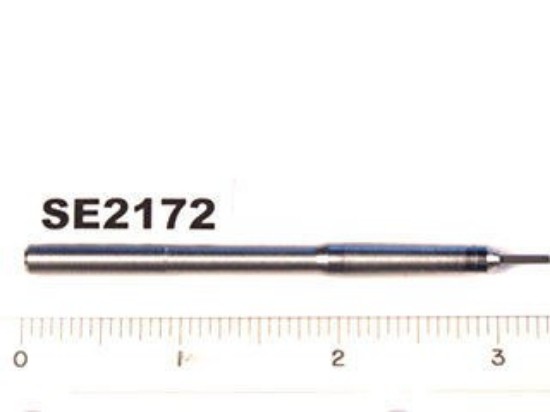 223 EZ X EXP/DECAPPER (90022) PARTS - RELOADING DIES