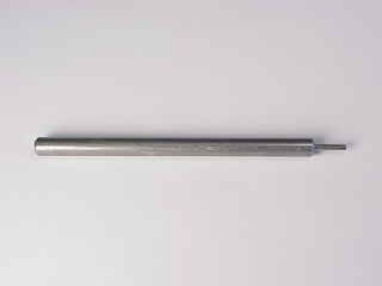 PISTOL DECAPPER (90027) PARTS - RELOADING DIES