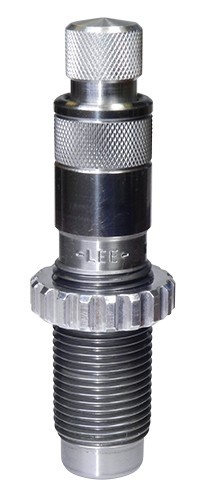 SEAT DIE ONLY 30-06 (SKU# 91442)