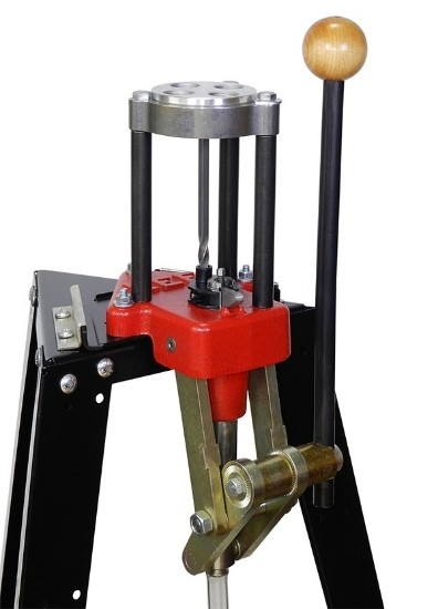 Classic Turret Press (90064) RELOADING PRESSES