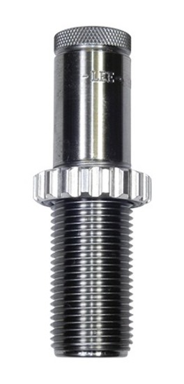 223 Remington Quick Trim Die