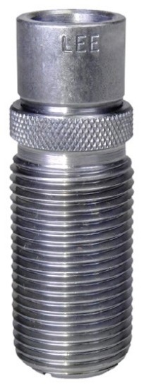 9mm Luger Quick Trim Die (90032) RELOADING DIES / CASE CONDITIONING