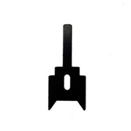 FEMAL CHAMF BLD LG (QT1798)