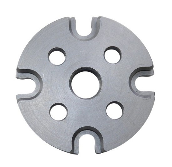 BL PRO SHELL PLATE 2 (SKU 90584)