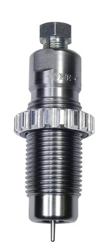 6.5X55 Full Length Sizing Die (SKU# 91054)
