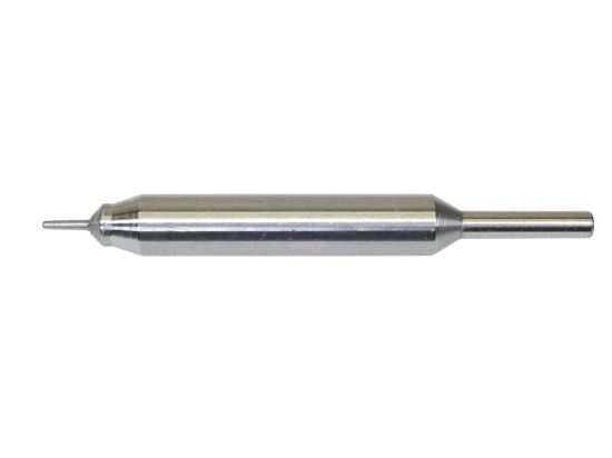 45CAL GUIDED DECAPPER (91584)
