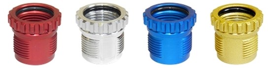 Smart Lock Breech Lock Bushings 4 pack (91933)