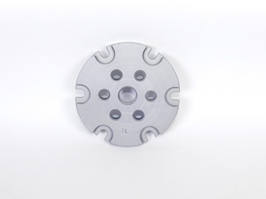 Six Pack Pro shell plate 5L (91840) LEE PRECISION