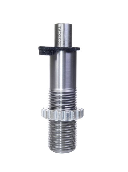 Inline Die Only 44CAL (92071)