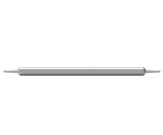 DOUBLE ENDED PISTOL DECAPPER (91909)