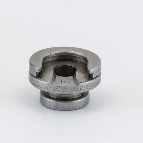 R16 Universal Shell Holder (90003) RELOADING PRESSES