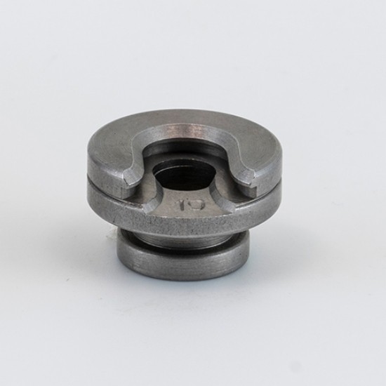 R19 Universal Shell Holder (90004) RELOADING PRESSES