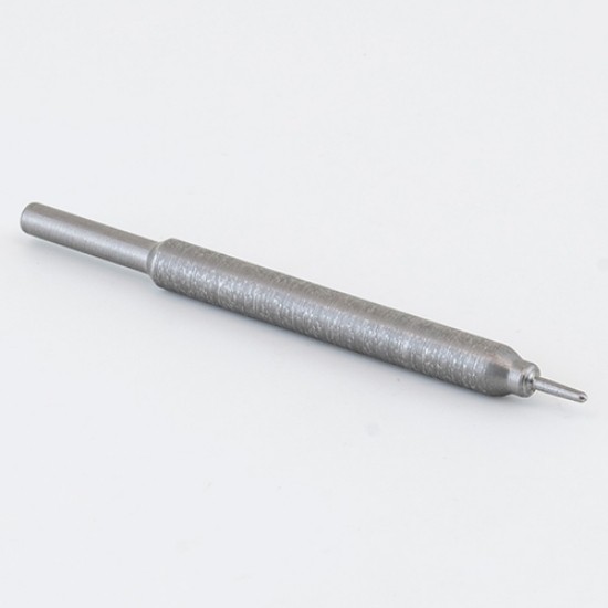 30 CAL GUIDED DECAPPER (SKU# 91580)