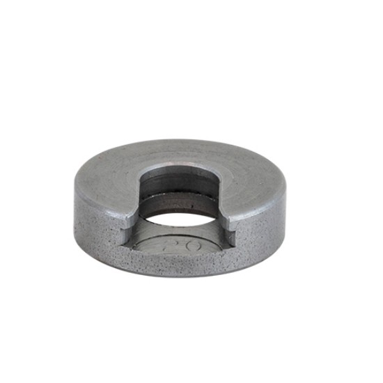 SHELL HOLDER #20 (90020) RELOADING PRESSES