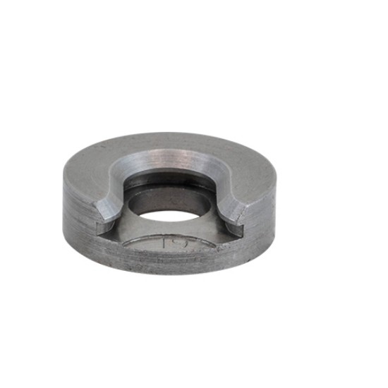 SHELL HOLDER #19 (90023) RELOADING PRESSES