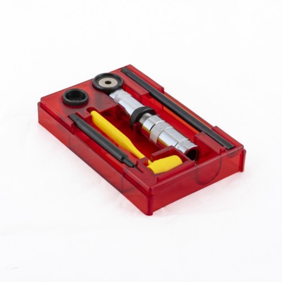 7.62 X 54R Lee Loader (90243) + COMPLIMENTARY GIFT INCLUDED (307 DECAPPER/90104/RE1562)