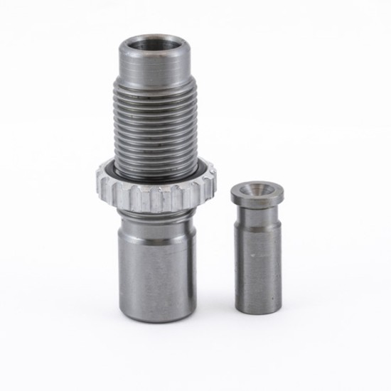 .501 CLASIC BULLET SIZE KIT