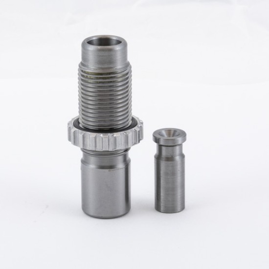 .510 CLASSIC BULLET SIZE KIT