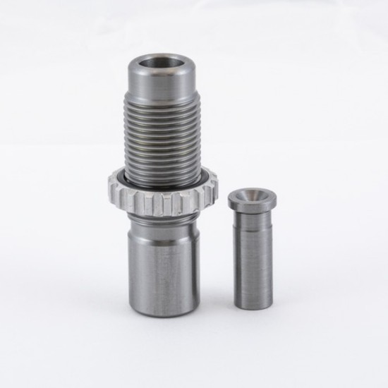 .457 CLASSIC BULLET SIZE KIT