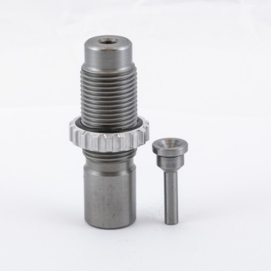 .225 CLASSIC BULLET SIZE KIT (90036) BULLET CASTING