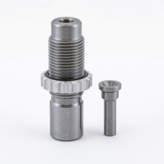 .309 CLASSIC BULLET SIZE KIT