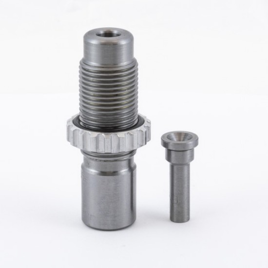 .309 CLASSIC BULLET SIZE KIT (90038) BULLET CASTING