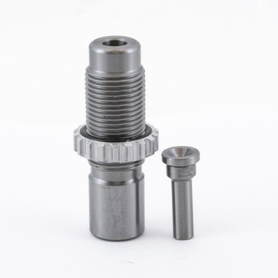 .314 CLASSIC BULLET SIZE KIT