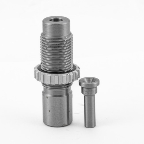 .311 CLASSIC BULLET SIZE KIT (90039) BULLET CASTING