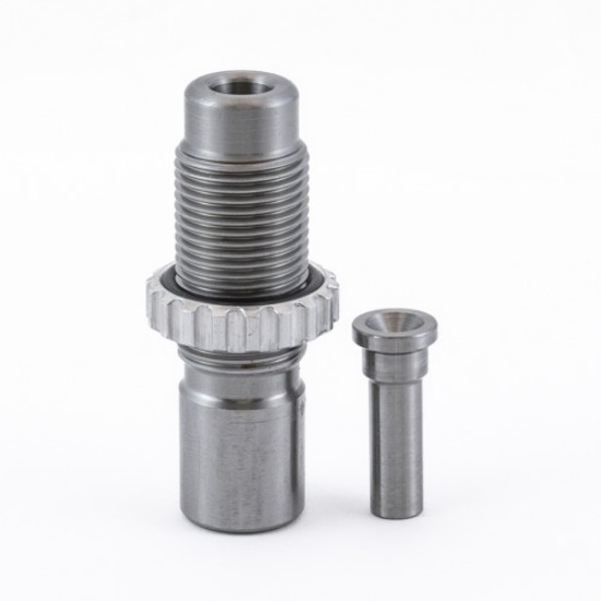 .358 CLASSIC BULLET SIZE KIT (90048) BULLET CASTING