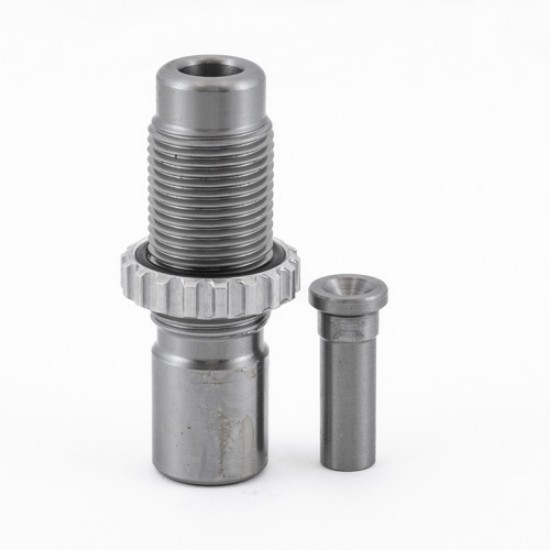 .401 CLASSIC BULLET SIZE KIT (90060) BULLET CASTING