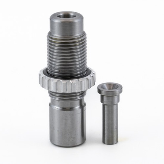 .356 CLASIC BULLET SIZE KIT (90046) BULLET CASTING
