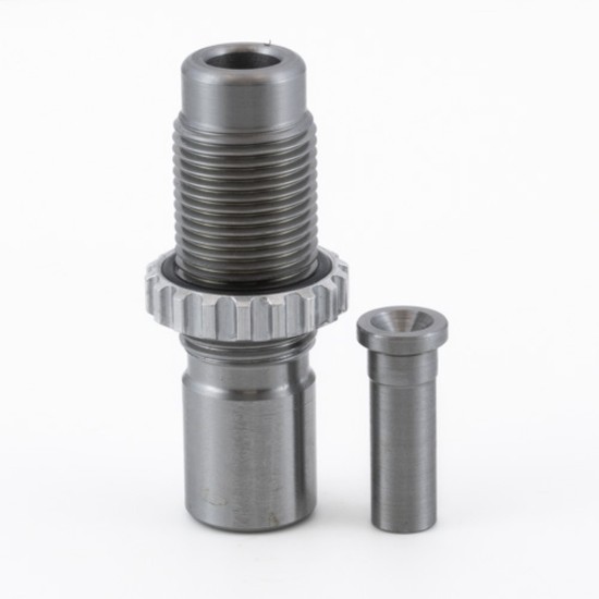 .410 CLASSIC BULLET SIZE KIT