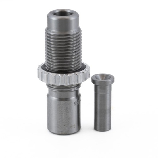 .429 CLASSIC BULLET SIZE KIT