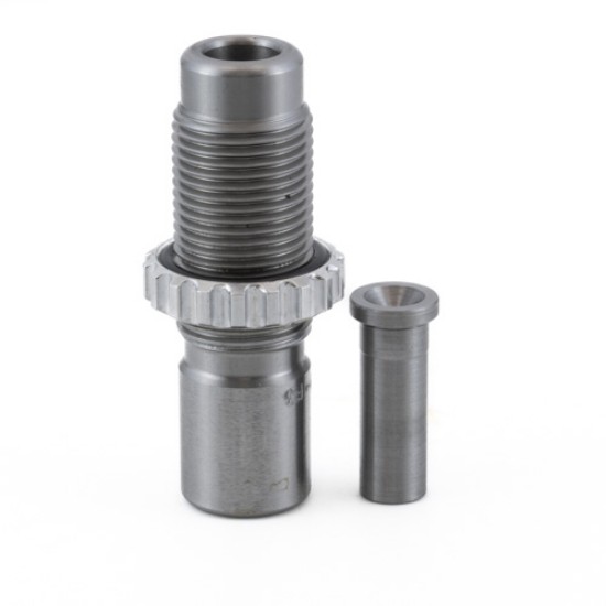 .429 CLASSIC BULLET SIZE KIT (90054) BULLET CASTING