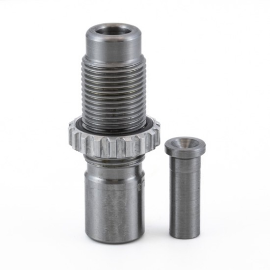 .430 CLASSIC BULLET SIZE KIT