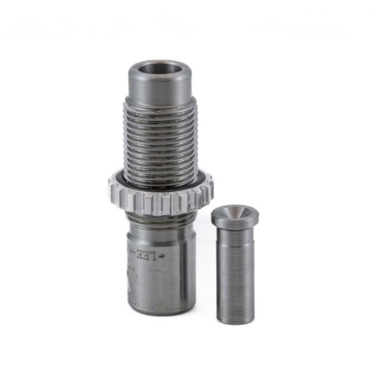 .452 CLASSIC BULET SIZE KIT