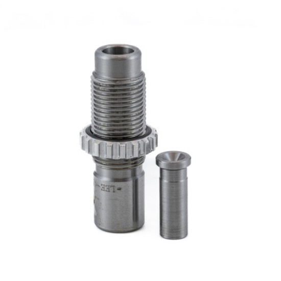 .452 CLASSIC BULET SIZE KIT (90055) BULLET CASTING