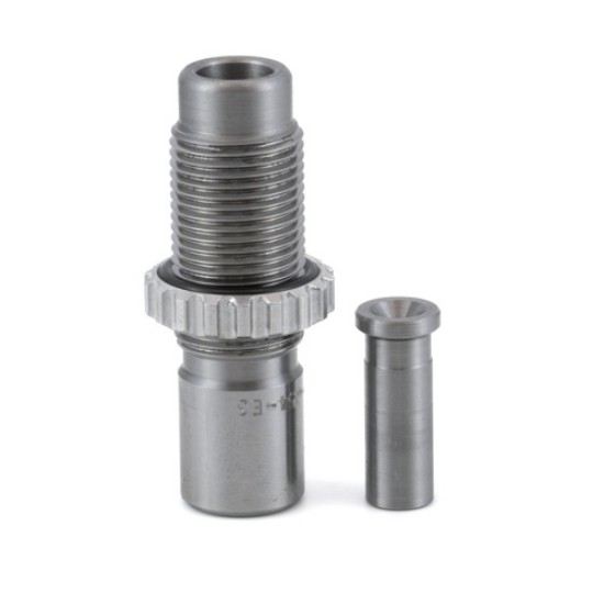 .454 CLASSIC BULLET SIZE KIT (90056) BULLET CASTING